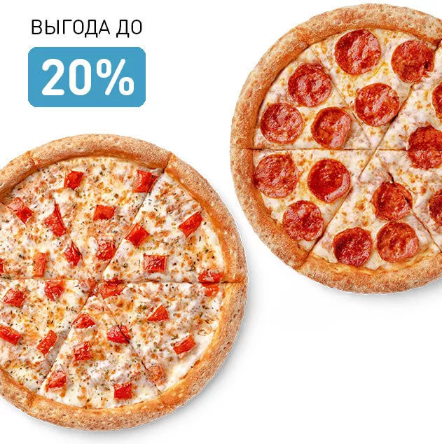 Классика — заказать с доставкой в Добрянке