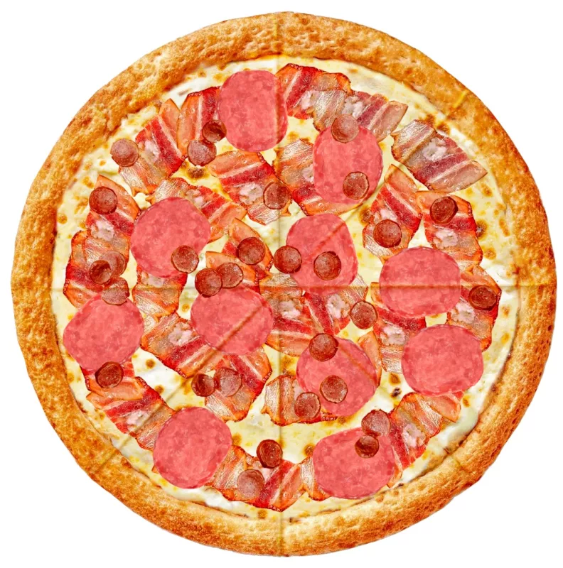 Дино — заказать с доставкой в Добрянке