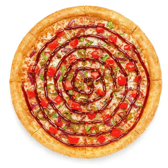 Диабло — заказать с доставкой в Добрянке