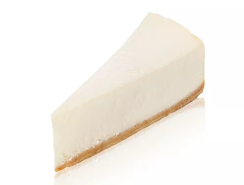 Чизкейк New-York — заказать с доставкой в Добрянке